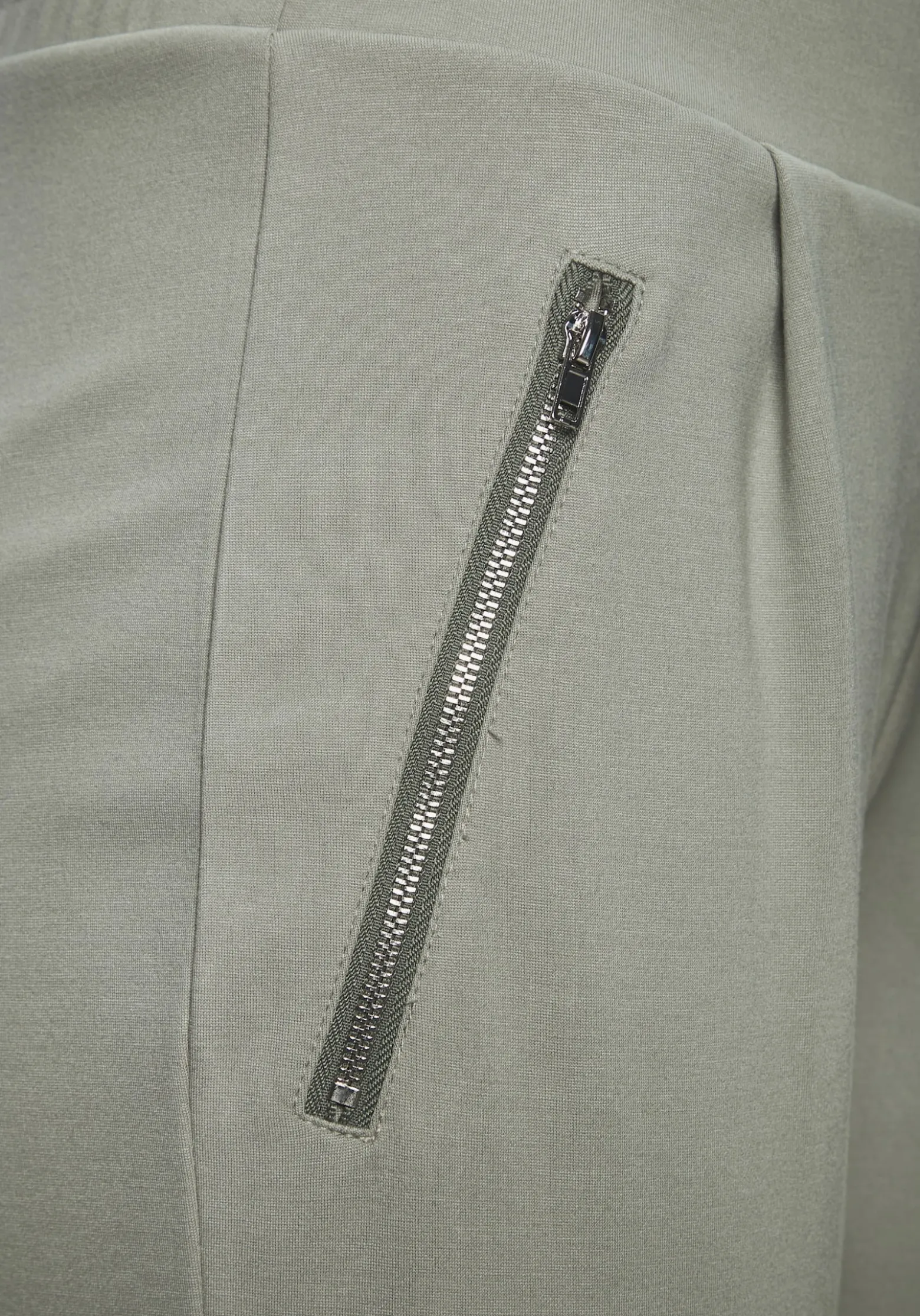 Schlupfhose