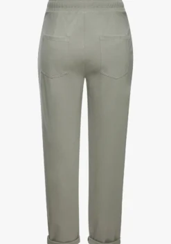Schlupfhose