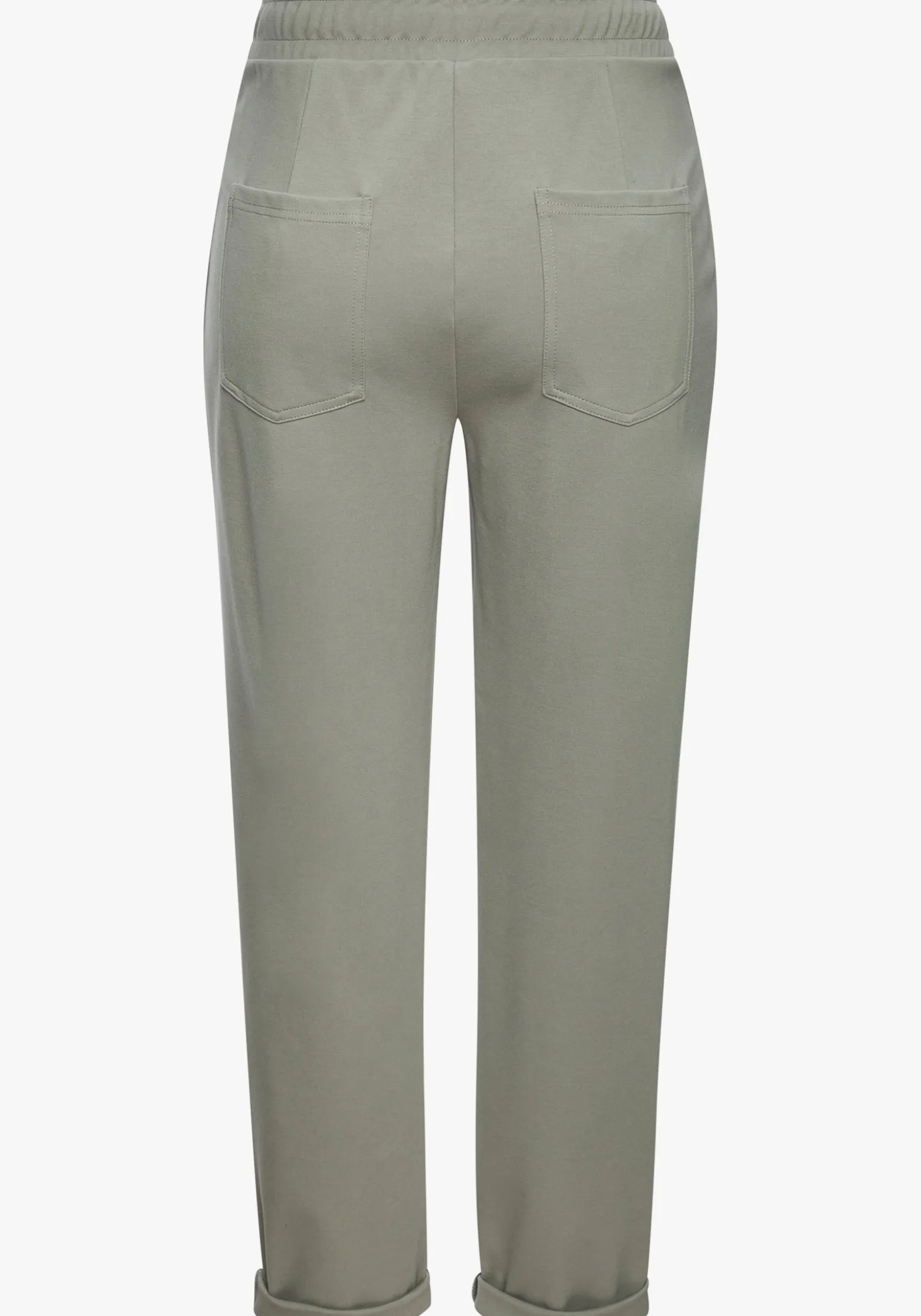 Schlupfhose