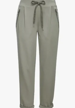 Schlupfhose
