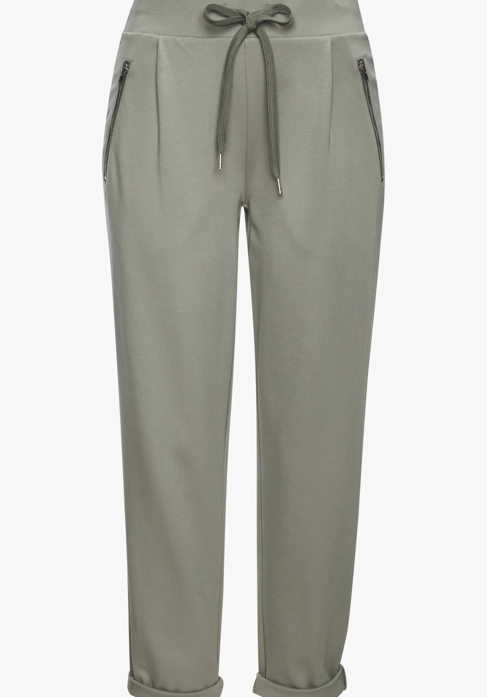 Schlupfhose