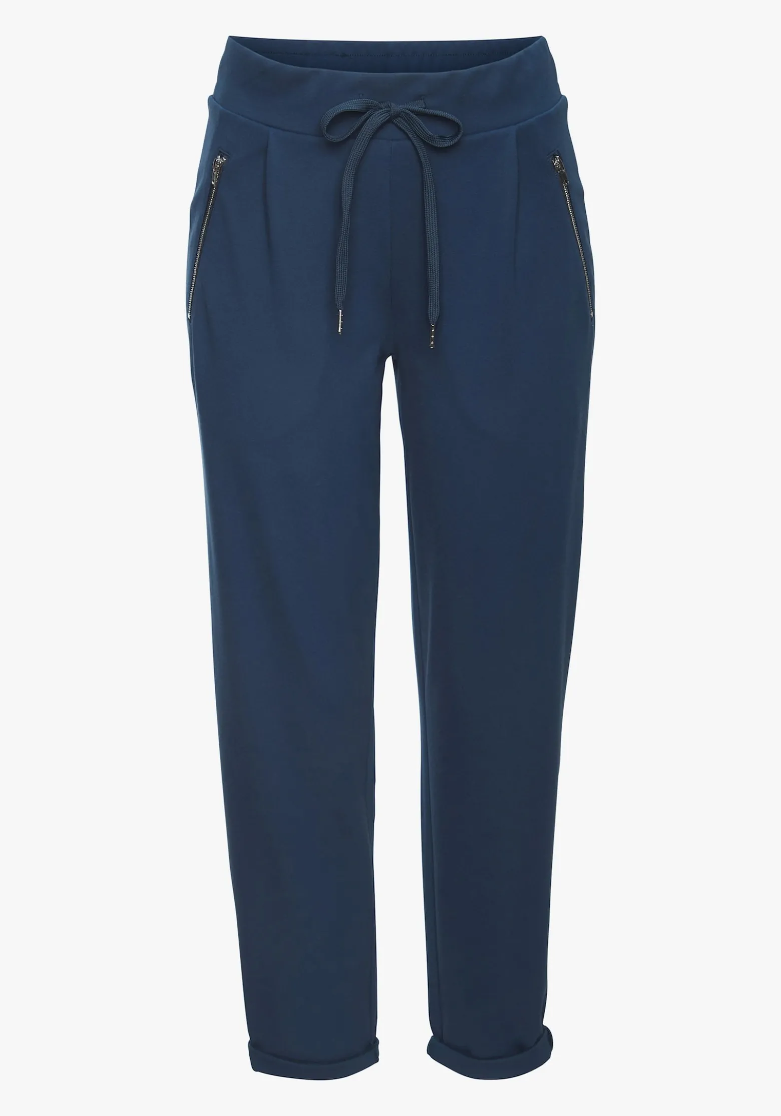 Schlupfhose