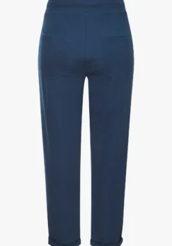 Schlupfhose