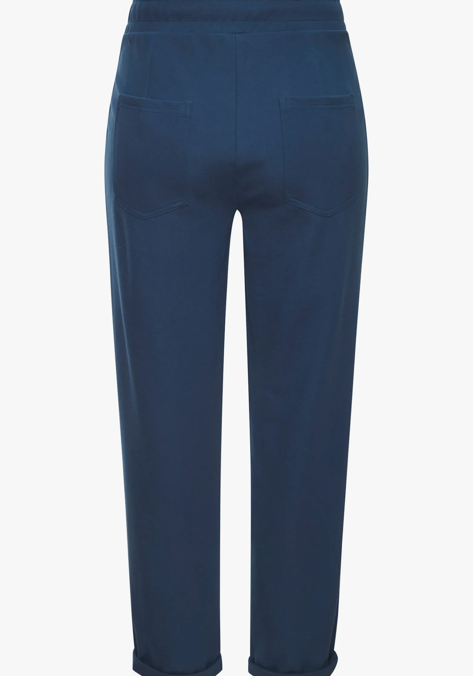 Schlupfhose