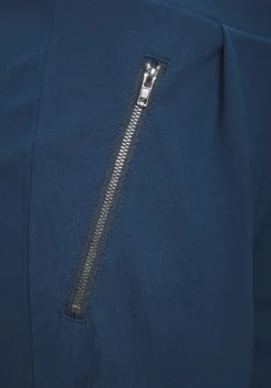 Schlupfhose