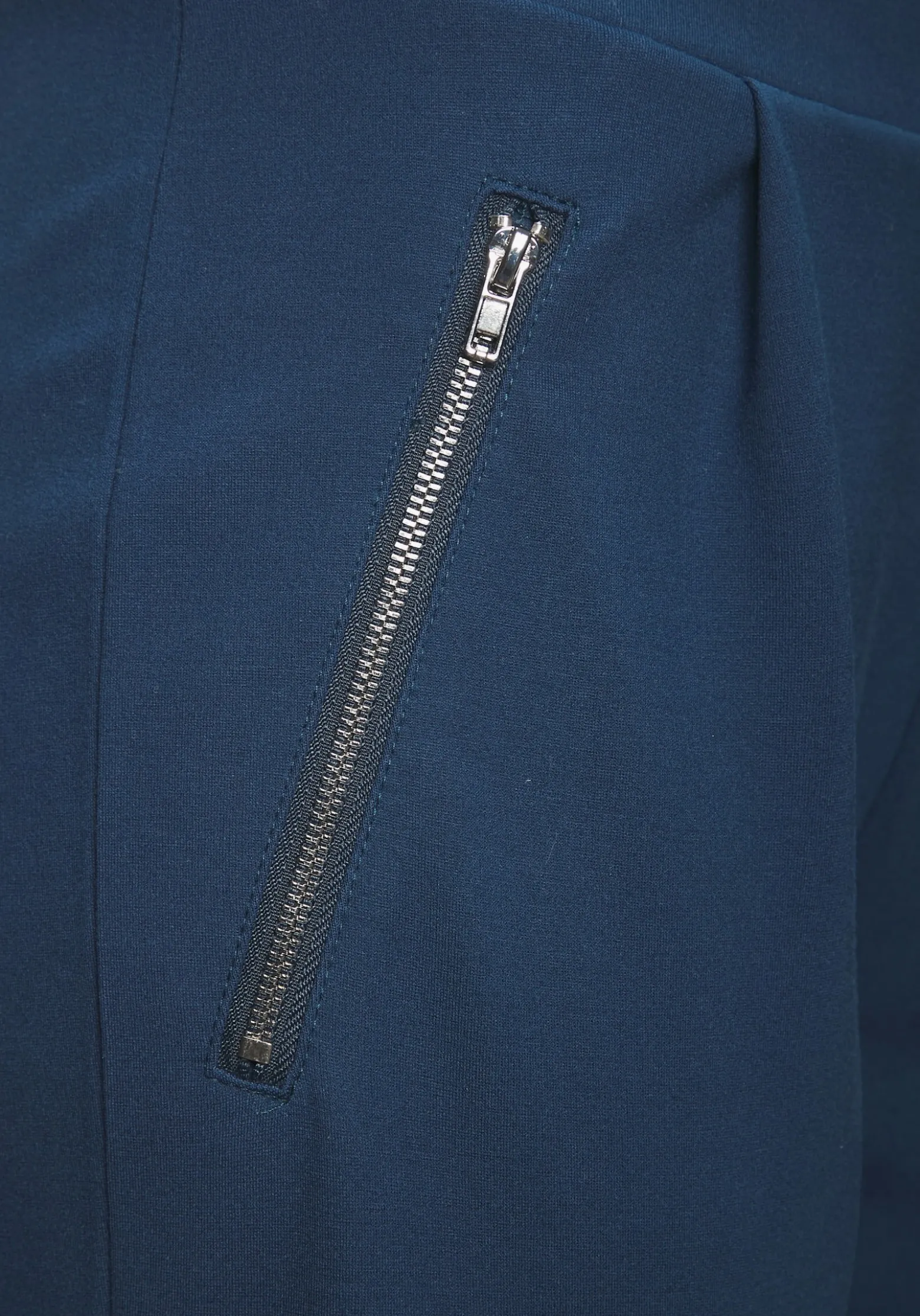 Schlupfhose