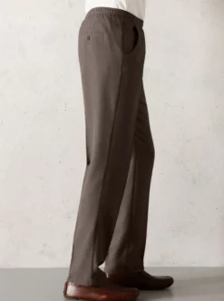 Schlupfhose