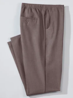 Schlupfhose