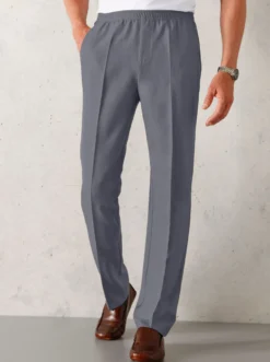 Schlupfhose