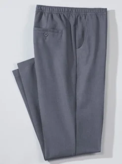 Schlupfhose