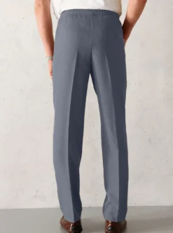 Schlupfhose