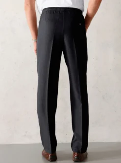 Schlupfhose