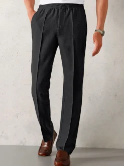 Schlupfhose