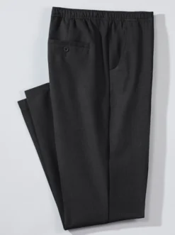 Schlupfhose