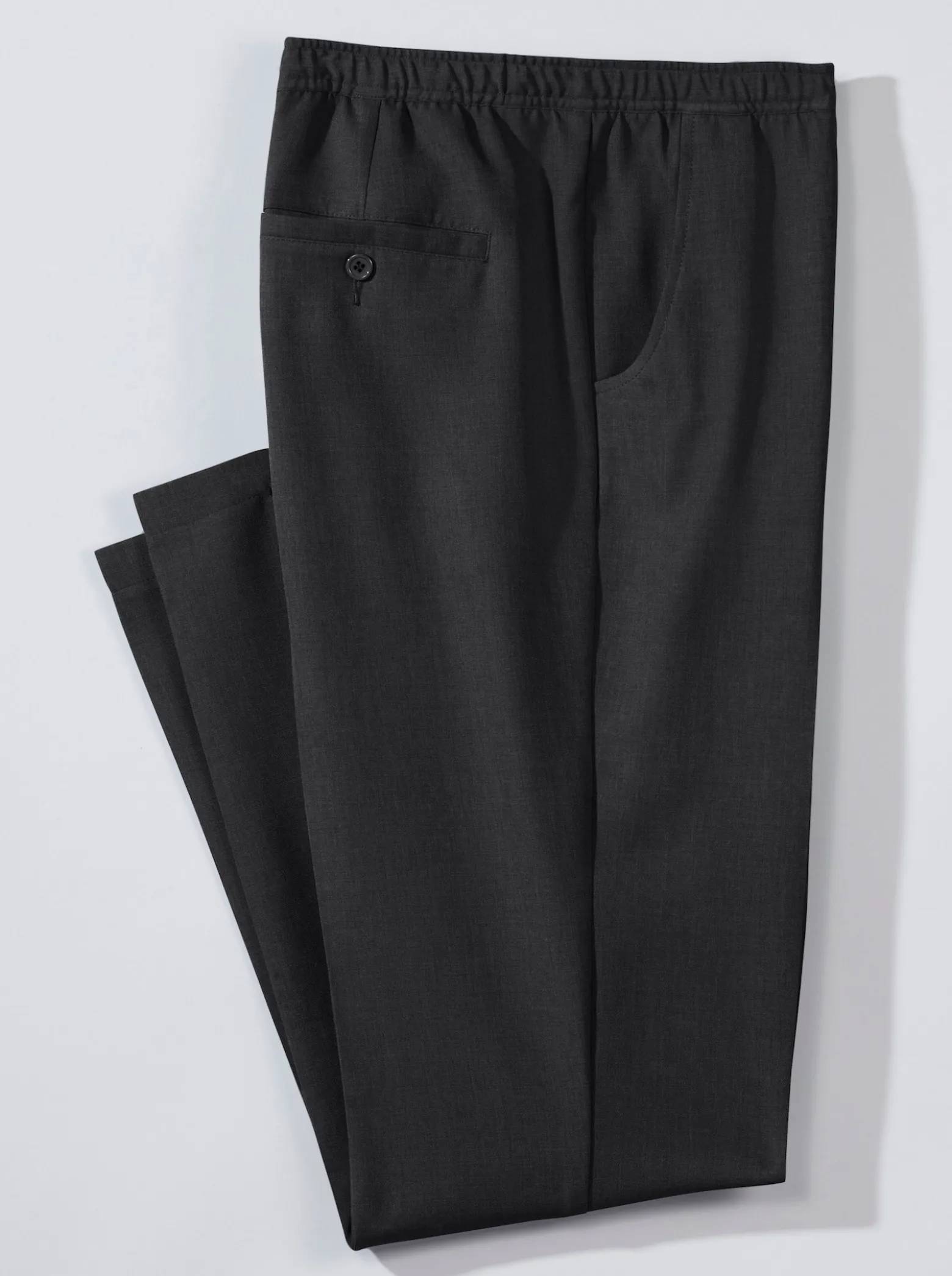 Schlupfhose