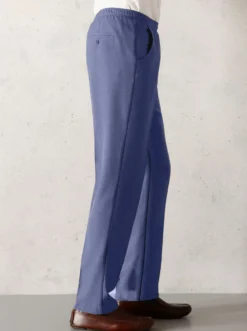 Schlupfhose