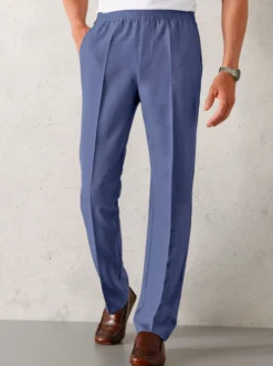 Schlupfhose
