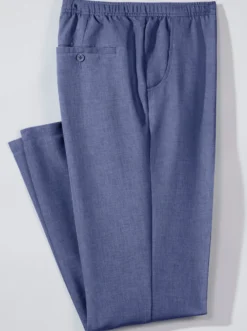 Schlupfhose