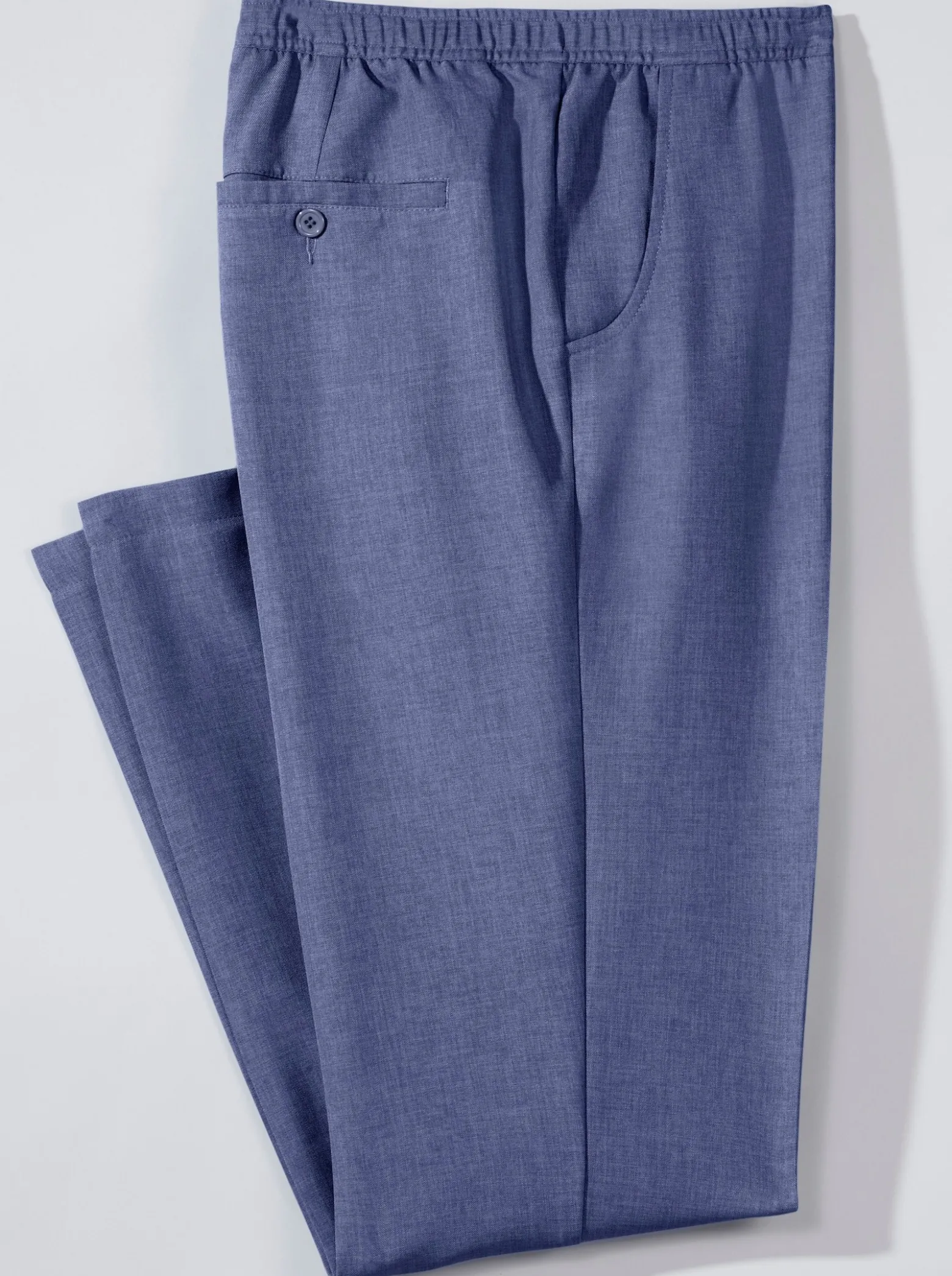 Schlupfhose