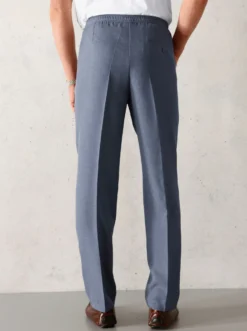 Schlupfhose
