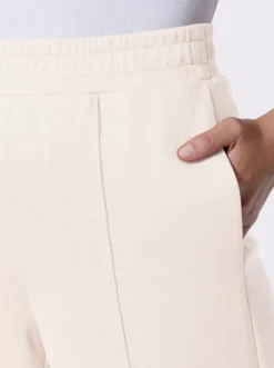 Schlupfhose