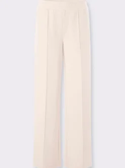 Schlupfhose