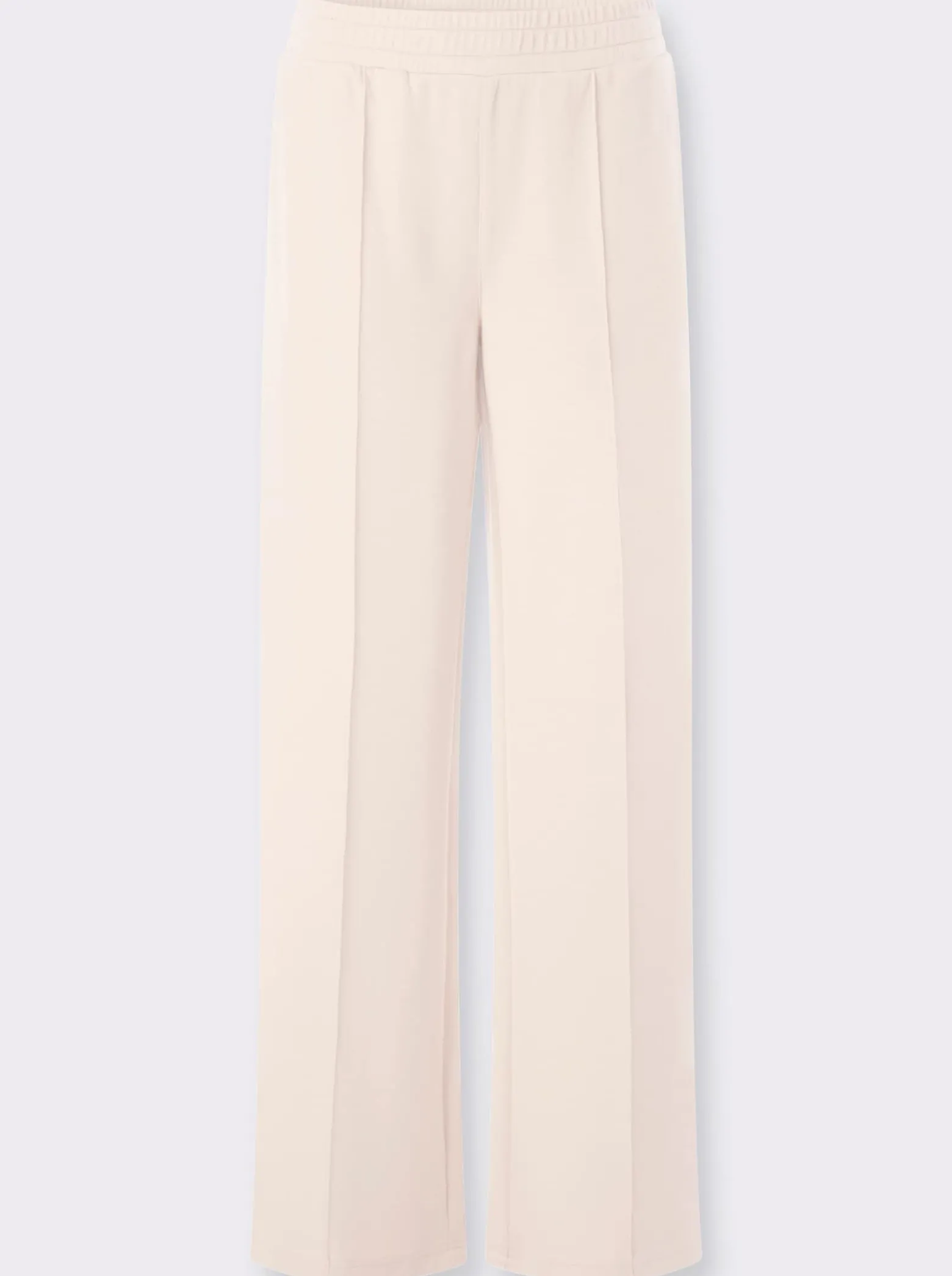 Schlupfhose