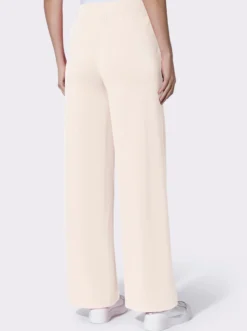 Schlupfhose