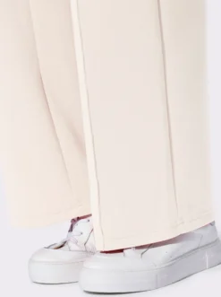 Schlupfhose