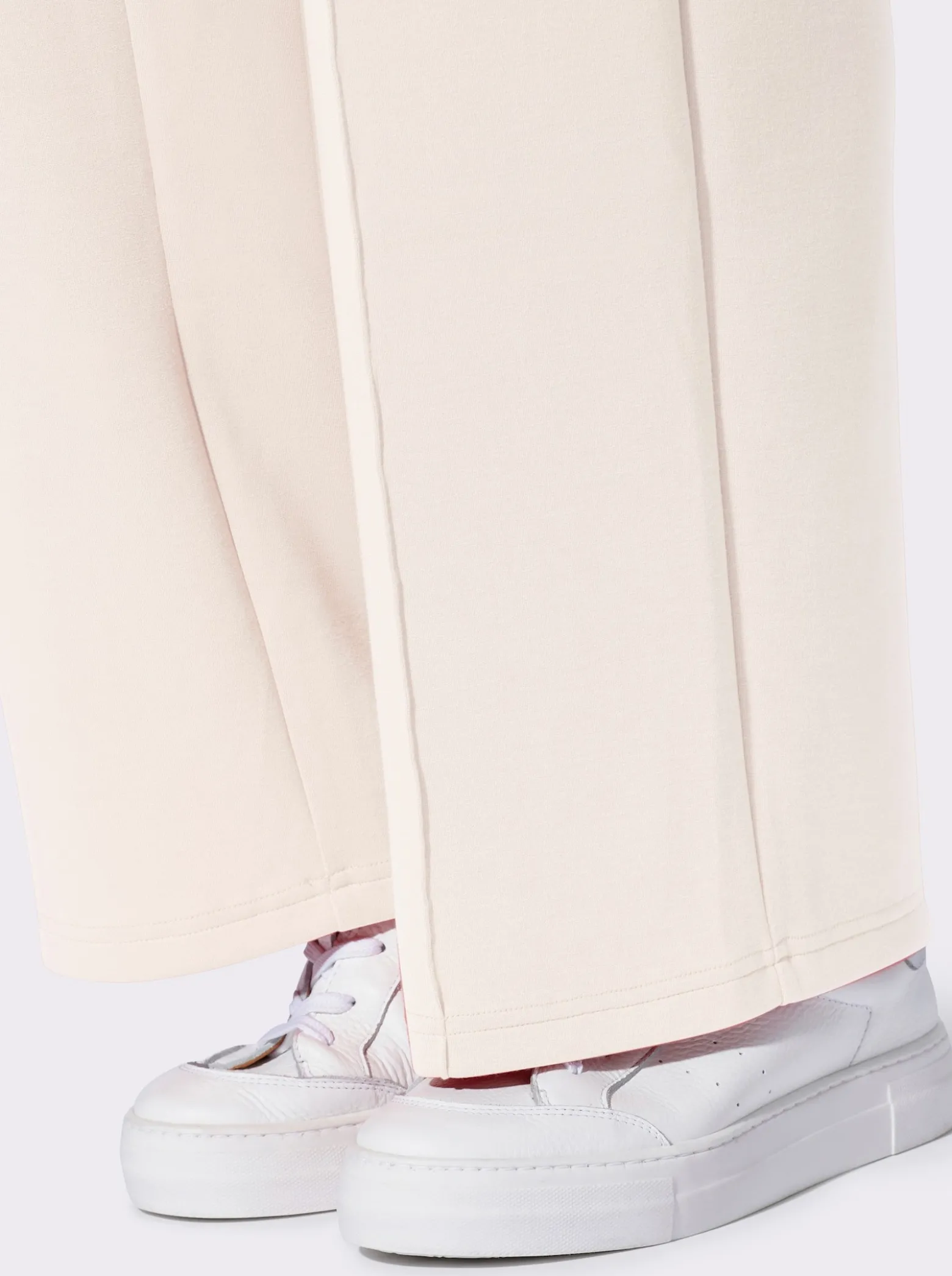 Schlupfhose
