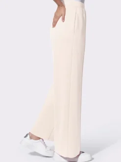 Schlupfhose