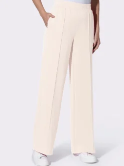 Schlupfhose
