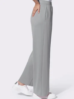 Schlupfhose