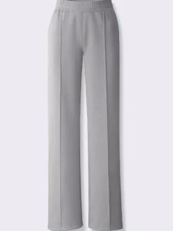 Schlupfhose