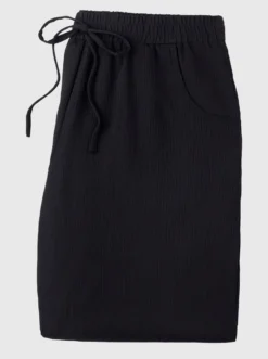 Schlupfhose im Doppelpack