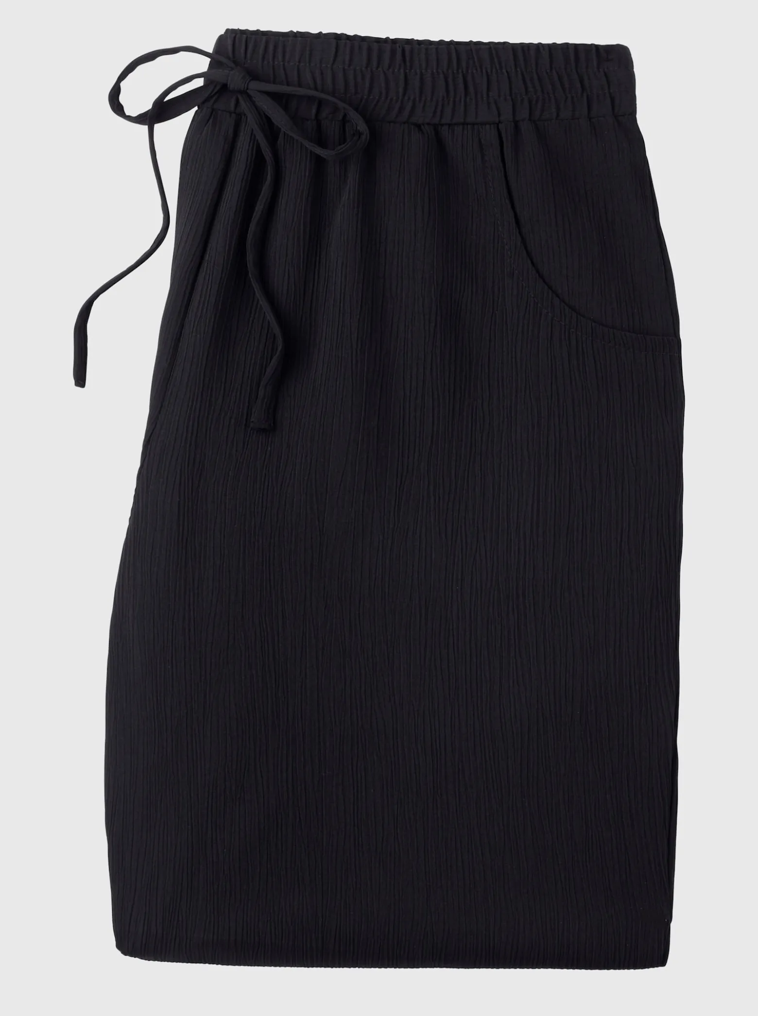 Schlupfhose im Doppelpack