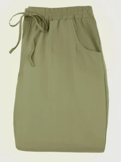 Schlupfhose im Doppelpack