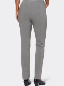 Schlupfhose in Bengalin-Qualität