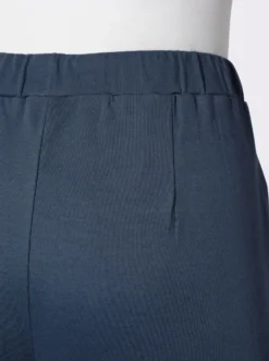 Schlupfhose in Interlock-Qualität