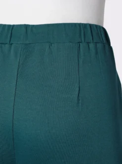 Schlupfhose in Interlock-Qualität