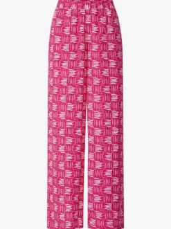 Schlupfhose mit 2 Taschen