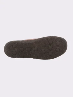 Schnürschuh