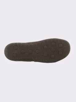 Schnürschuh