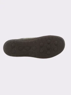 Schnürschuh