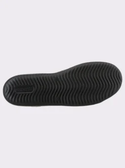Schnürschuh