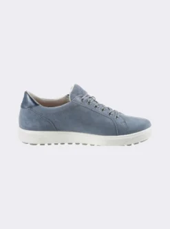 Schnürschuh