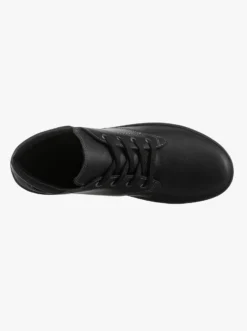 Schnürstiefelette