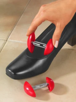 Schuhdehner