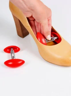 Schuhdehner