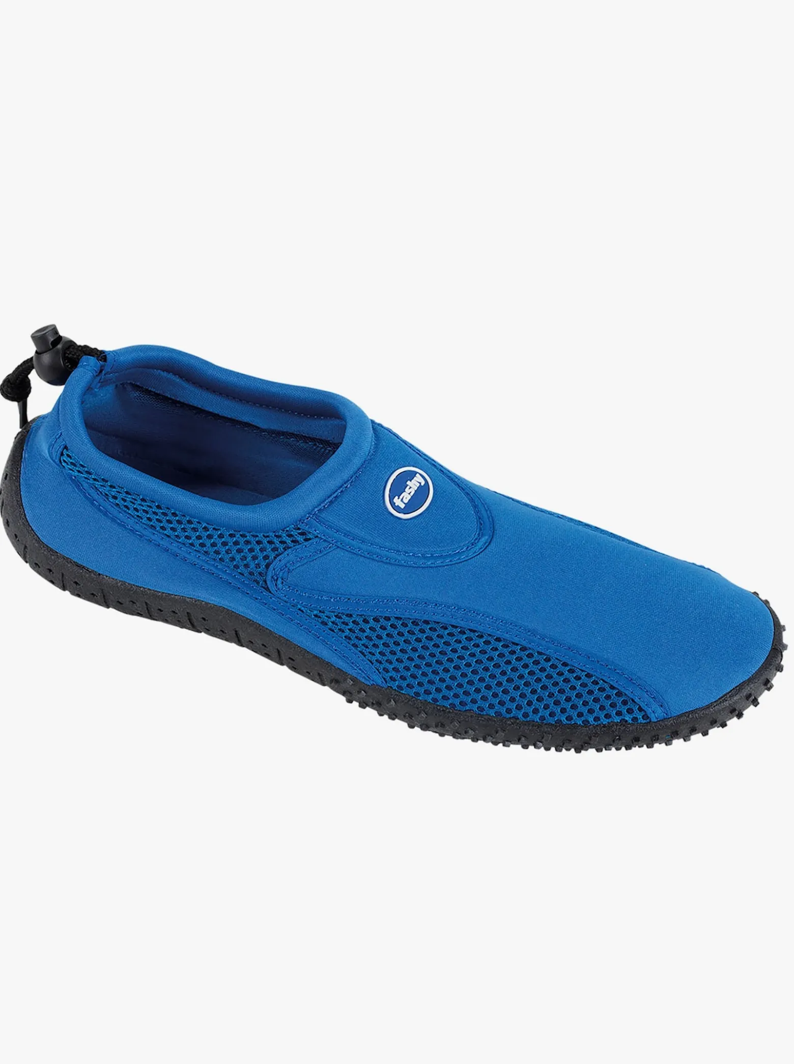 Schwimmschuh